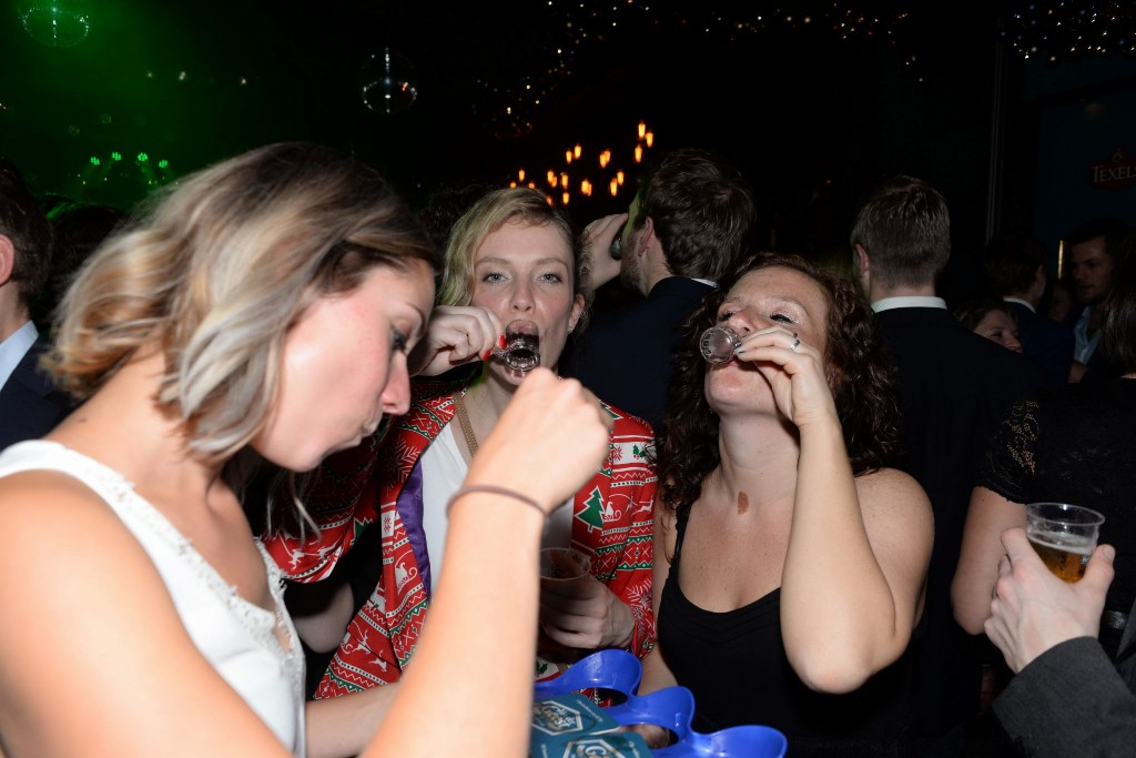 ../Images/Kerstgala 2017 in VdG 206.jpg